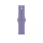 Apple 45mm English Lavender Sport Band MKUY3FE/A