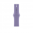Apple 45mm English Lavender Sport Band MKUY3FE/A