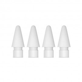 Apple Pencil Tips - 4 pack