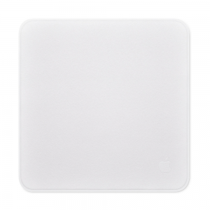 Apple Polishing Cloth