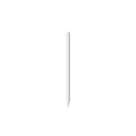 Apple Pencil (2nd Generation)