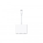 Apple USB-C Digital AV Multiport Adapter 