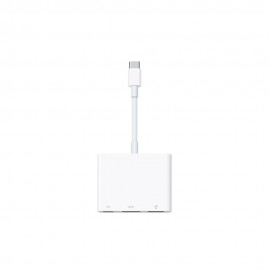 Apple USB-C Digital AV Multiport Adapter 