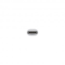 Apple USB-C Digital AV Multiport Adapter 