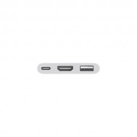 Apple USB-C Digital AV Multiport Adapter 