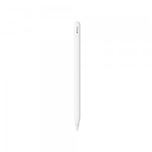 	(Great Eastern) Apple Pencil (USB-C)