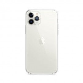 iPhone 11 Pro Clear Case