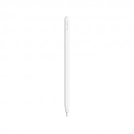 Apple Pencil Pro