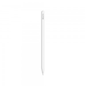Apple Pencil Pro