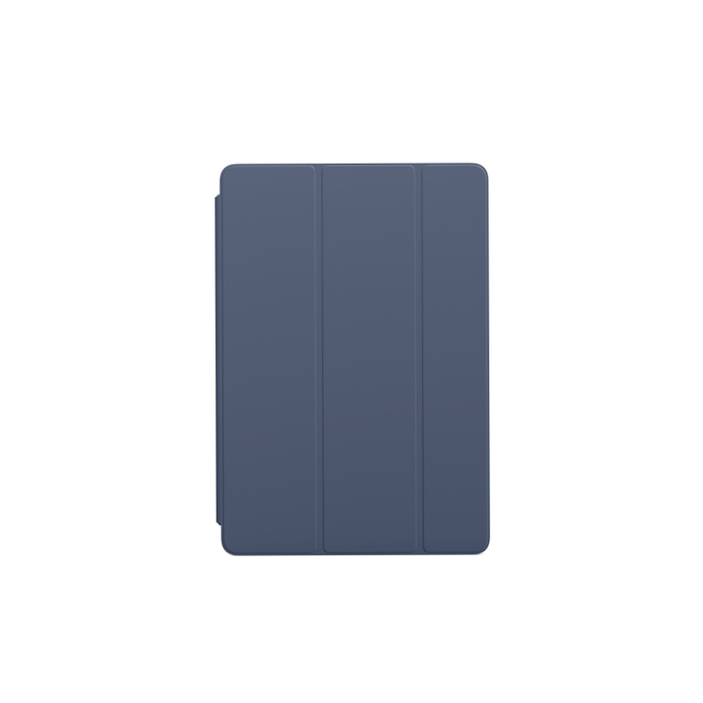 Apple Smart Cover for iPad (7th Generation) and iPad Air (3rd Generation) - Alaskan Blue 