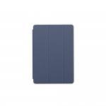 Apple Smart Cover for iPad (7th Generation) and iPad Air (3rd Generation) - Alaskan Blue 