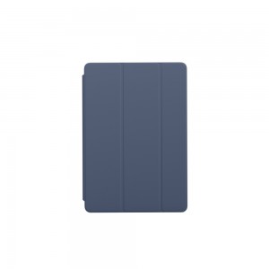 Apple Smart Cover for iPad (7th Generation) and iPad Air (3rd Generation) - Alaskan Blue 