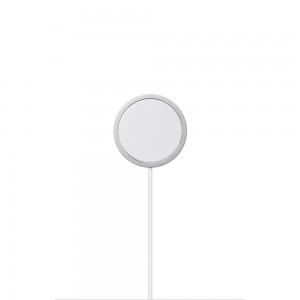 Apple MagSafe Charger (1m)