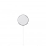 Apple MagSafe Charger (2m)