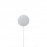 Apple MagSafe Charger (2m)