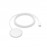 Apple MagSafe Charger (2m)