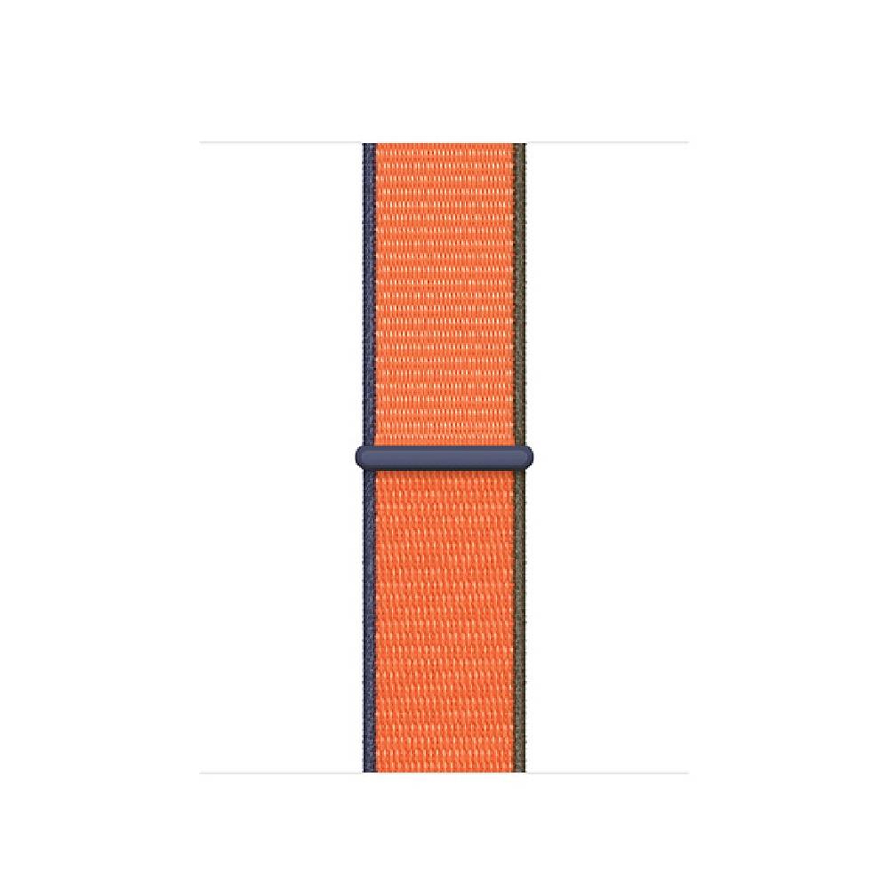 Apple Watch 40mm Kumquat Sport Loop MYA02FE/A