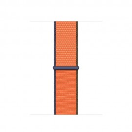 Apple Watch 40mm Kumquat Sport Loop MYA02FE/A