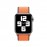 Apple Watch 40mm Kumquat Sport Loop MYA02FE/A