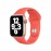 Apple Watch 40mm Pink Citrus Sport Band - Regular MYAT2FE/A