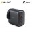 AUKEY 3-Port 65W Omnia II PD & Super Fast Charging (PPS) Wall Charger - Black PA-B6T 689323784806