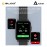 AUKEY Smartwatch Fitness Tracker 1.4" Full Touch SW-1