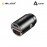 AUKEY 30W PD Metal Dual Port Fast Car Charger with PPS & QC3.0 CC-A3