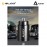 AUKEY 30W PD Metal Dual Port Fast Car Charger with PPS & QC3.0 CC-A3