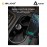 AUKEY 30W PD Metal Dual Port Fast Car Charger with PPS & QC3.0 CC-A3
