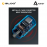 AUKEY 30W Dual Port USB-C PD Car Charger CC-A4 608119199846