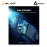 AUKEY Swift Series 32W PD USB-C Wall Charger PA-F3S 608119200054