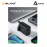 AUKEY Swift Series 32W PD USB-C Wall Charger PA-F3S 608119200054