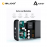 AUKEY 3-Port 90W PD Wall Charger with GaN Power Tech PA-B6S  608119200382
