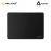 AUKEY Mouse Pad with smooth surface, non-slip rubber base and anti-fraying stitched edges KM-P1