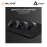 Aukey Non-Slip Mouse Pad With Smooth Surface KM-P1