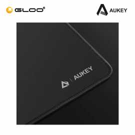 Aukey Non-Slip Mouse Pad With Smooth Surface KM-P1