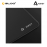 Aukey Non-Slip Mouse Pad With Smooth Surface KM-P1