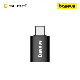 Baseus Ingenuity Series Mini OTG Adaptor Type-C to USB-A 3.1 6932172605650