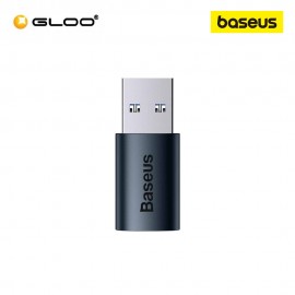 Baseus Ingenuity Series Mini OTG Adaptor USB-A 3.1 to Type-C 6932172605803