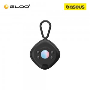 Baseus Heyo Camera Detector - Black 6932172613693