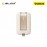 Baseus Seashell Series Folding Phone Stand (with Mirror) - Beige 6932172629915