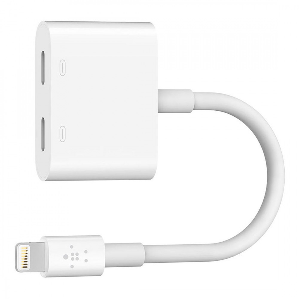 belkin rockstar lightning audio belkin rockstar lightning audio
