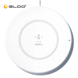 Belkin Boostup Wireless Charging Pad iPhone X iPhone 8 Plus iPhone 8- 745883746873