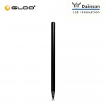 Daanson Lab U110 Universal Touch Stylus Pen Black