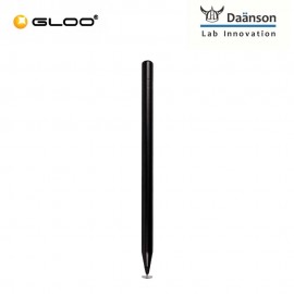 Daanson Lab U110 Universal Touch Stylus Pen Black