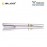 Daanson Lab U300 3-in-1 Multifunction Stylus Pen (Touch, Laser, Ball Pen)  827156298439