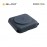 ENERGEA BAZIC GOMAG TRIO PLUS, 3IN1 ELEVATED FOLDABLE MAGNETIC WIRELESS CHARGER 15W - BLUE 8885020100624
