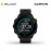 Garmin Forerunner 55 - Black