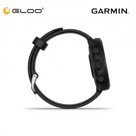 Garmin Forerunner 55 - Black