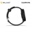 Garmin Forerunner 55 - Black